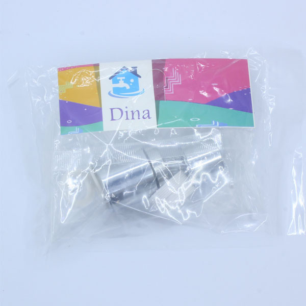 سرشیر آب دینا مدل DN-114