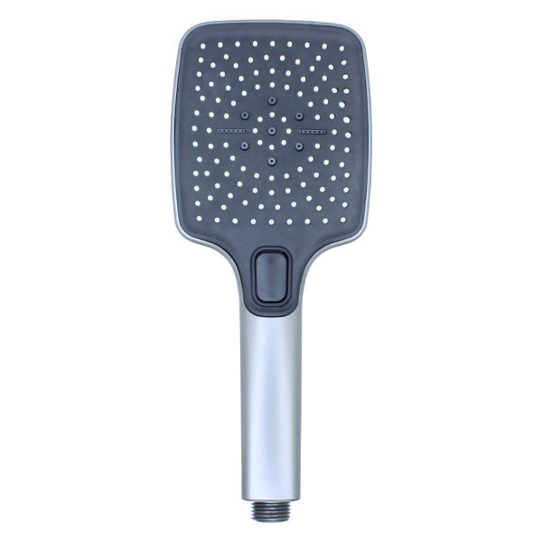 سردوش حمام دینا مدل DN-036