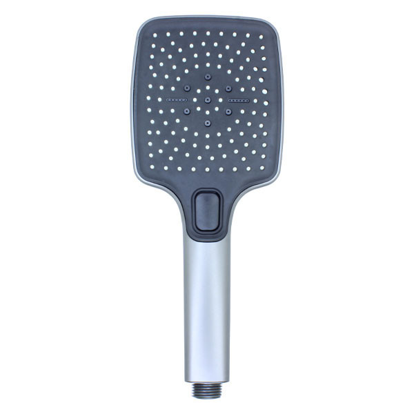 سردوش حمام دینا مدل DN-036
