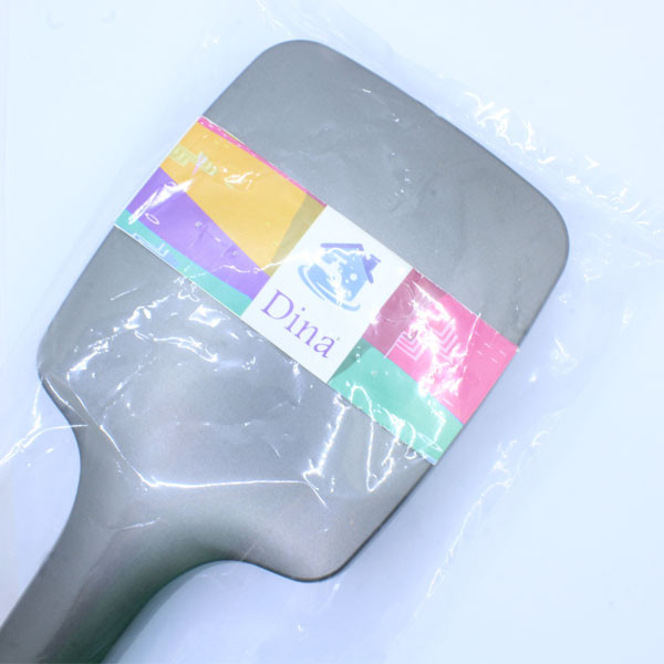 سردوش حمام دینا مدل DN-036