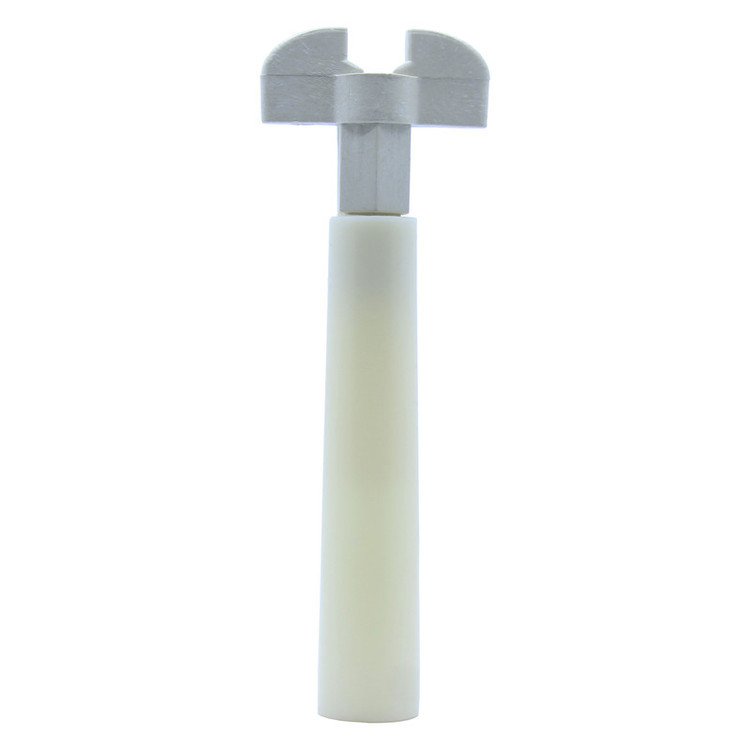 آچار شیر آشپزخانه دینا مدل DN-4001011
