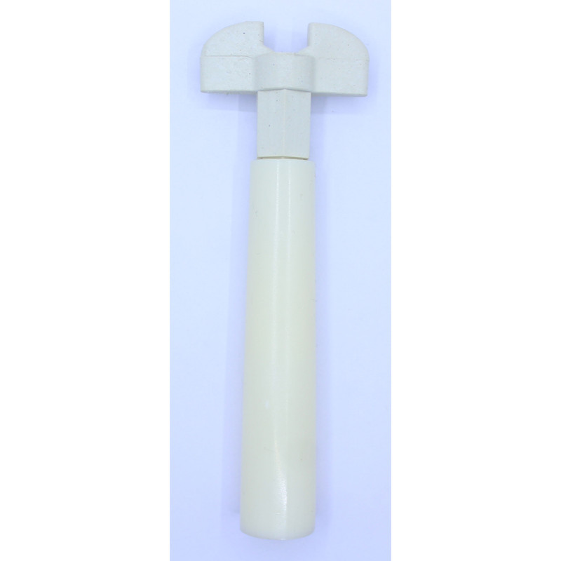 آچار شیر آشپزخانه دینا مدل DN-4001011