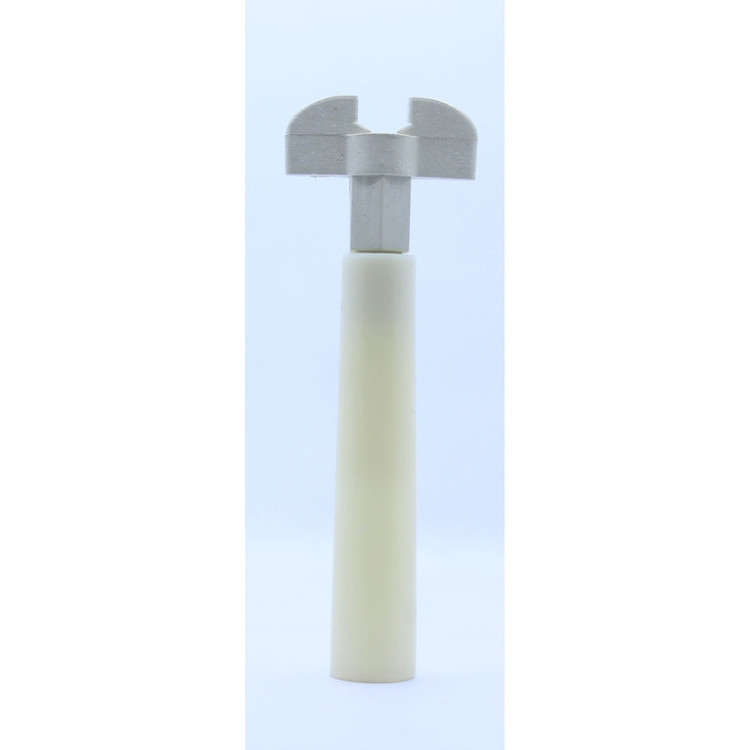 آچار شیر آشپزخانه دینا مدل DN-4001011