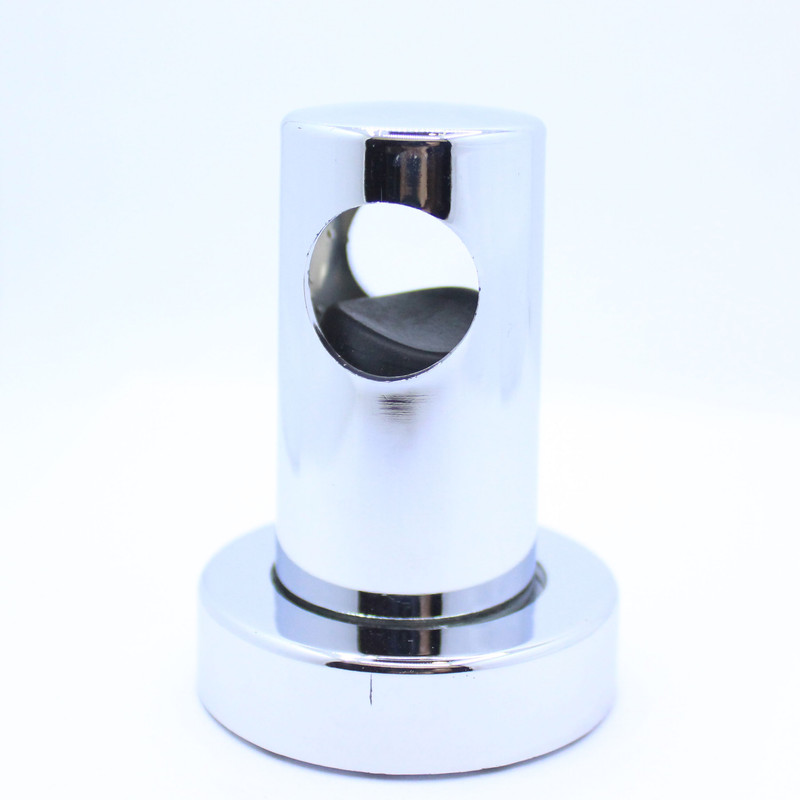 یدک دوش حمام مدل DN-604402 بسته 2 عددی