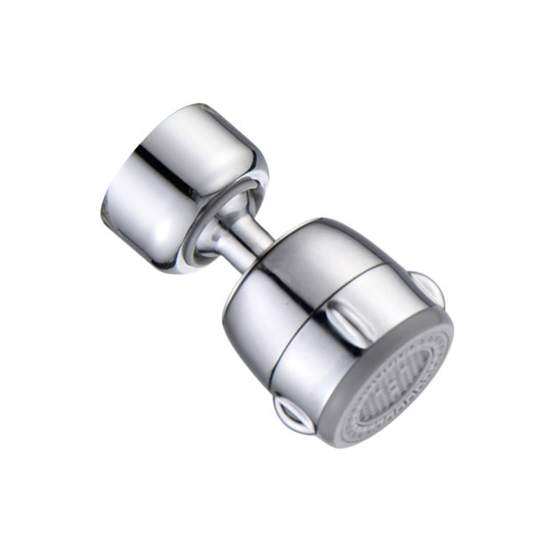 سرشیر آب دینا مدل DN-113