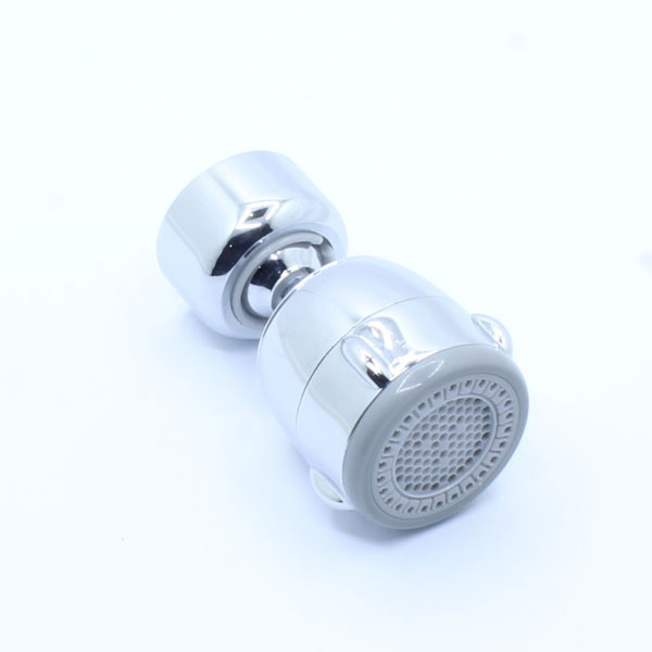 سرشیر آب دینا مدل DN-113