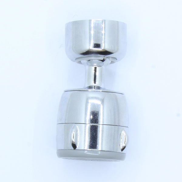 سرشیر آب دینا مدل DN-113
