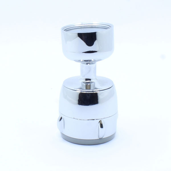 سرشیر آب دینا مدل DN-113