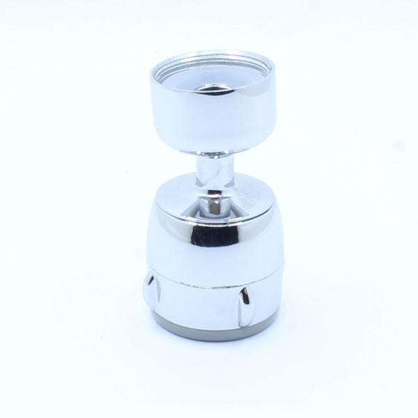 سرشیر آب دینا مدل DN-113