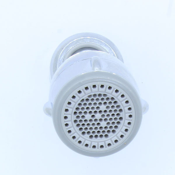 سرشیر آب دینا مدل DN-113
