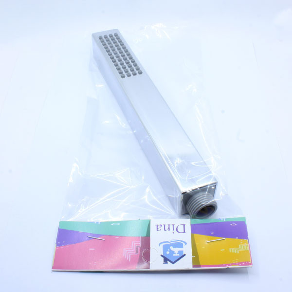 سردوش حمام دینا مدل DN-032