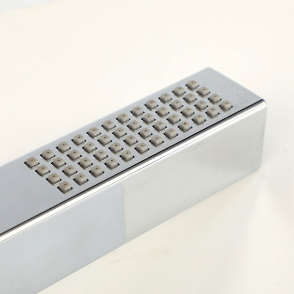 سردوش حمام دینا مدل DN-032