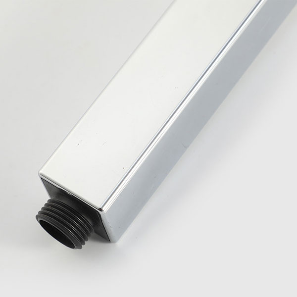 سردوش حمام دینا مدل DN-032