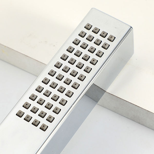 سردوش حمام دینا مدل DN-032