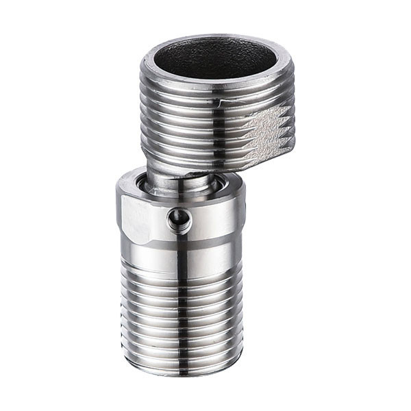 لنگی شیر مخلوط دینا مدل DN-Articular بسته 2 عددی