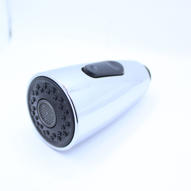 سری شیر آشپزخانه دینا مدل DN-21121401