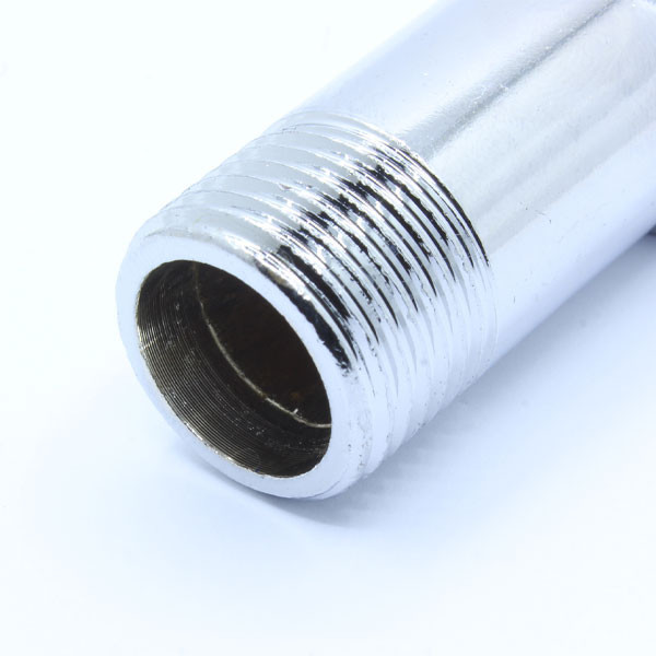 اتصال روپیچ توپیچ دینا مدل DN-5CMChromium بسته 2 عددی