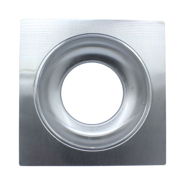 کف شور مدل DN-Steel20*20