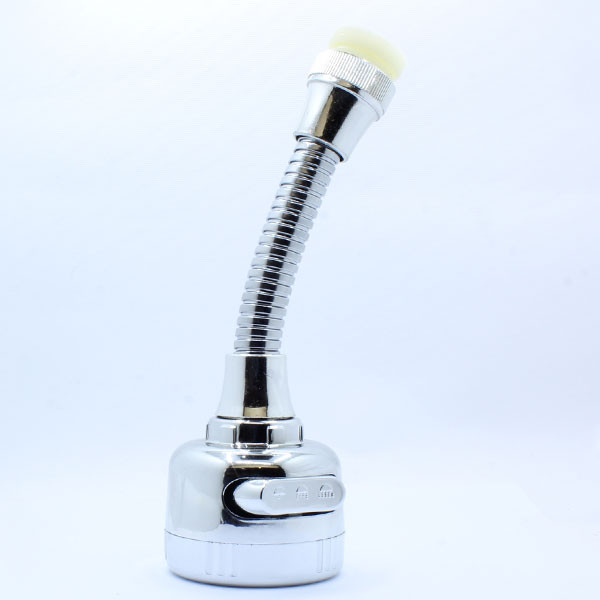 سر شیر ظرفشویی دینا مدل DN-110