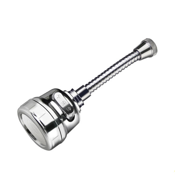 سر شیر ظرفشویی دینا مدل DN-110