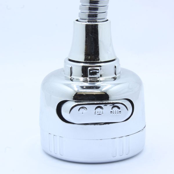 سر شیر ظرفشویی دینا مدل DN-110