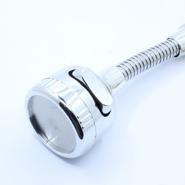 سر شیر ظرفشویی دینا مدل DN-110