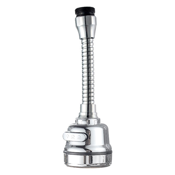 سر شیر ظرفشویی دینا مدل DN-110