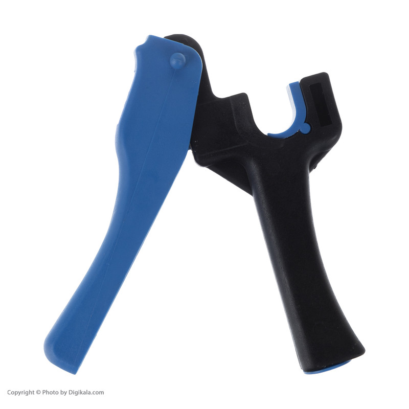 پانچر مکانیکی لوله ورسک مدل DN-990501