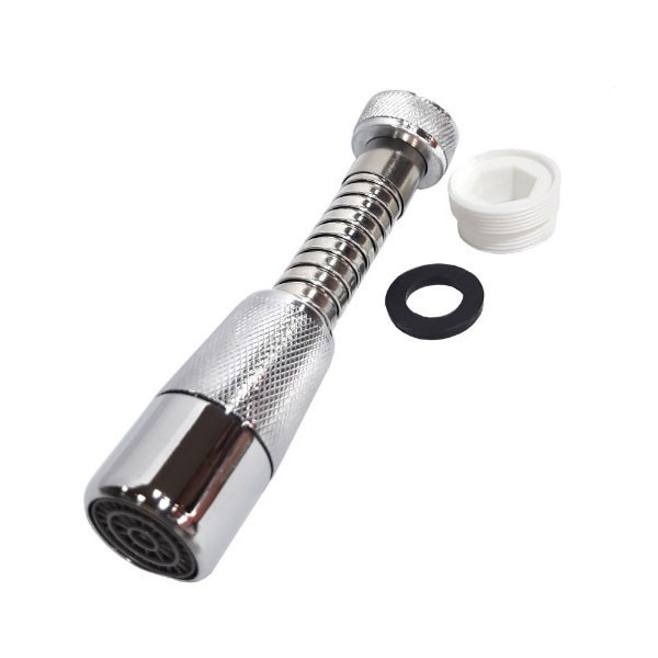 سرشیر آب دینا مدل HOSE