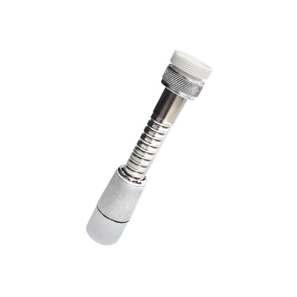 سرشیر آب دینا مدل HOSE