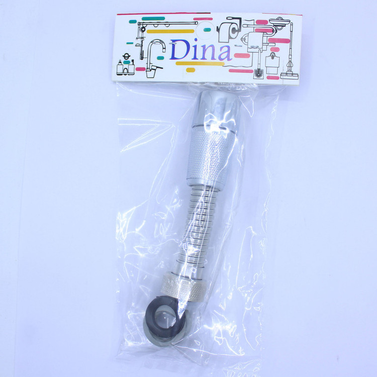 سرشیر آب دینا مدل HOSE