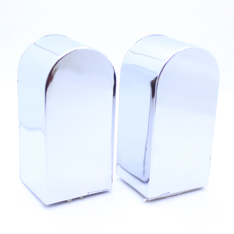 یدک دوش حمام مدل DN-604401 بسته 2 عددی