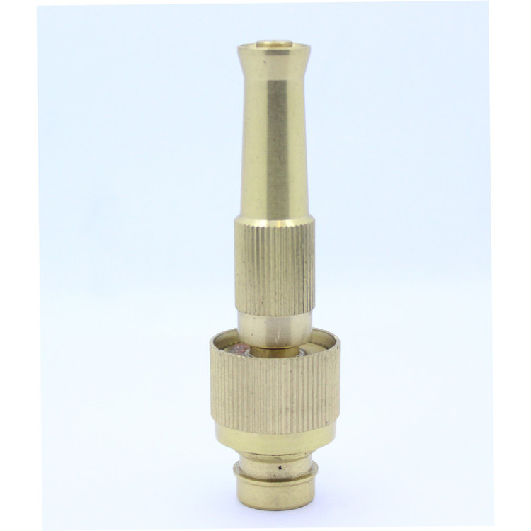 نازل کارواش دینا مدل DN-011026