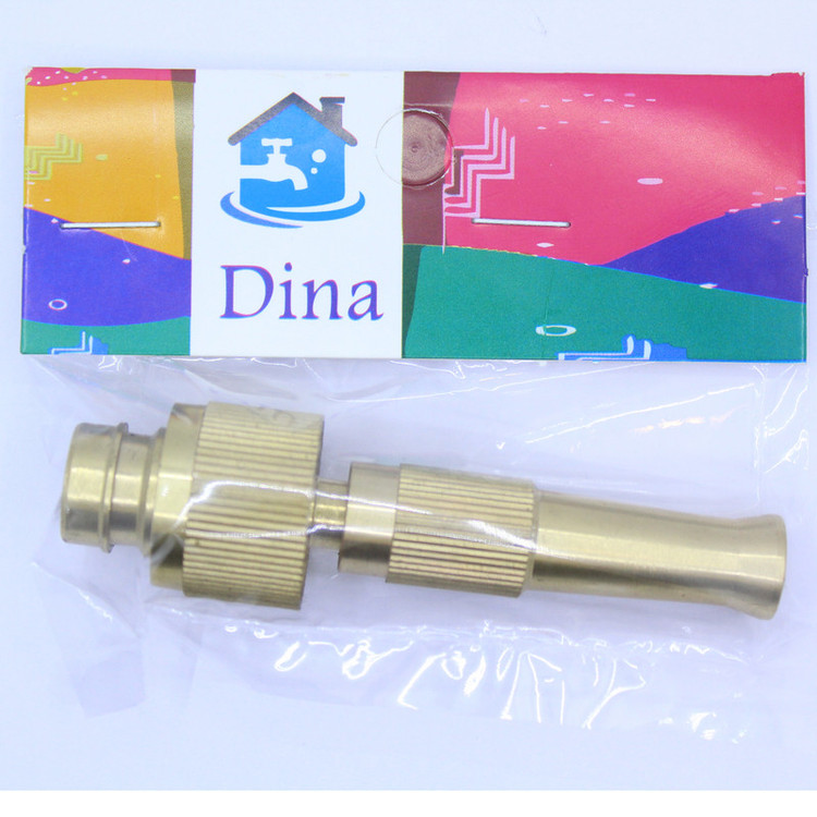نازل کارواش دینا مدل DN-011026