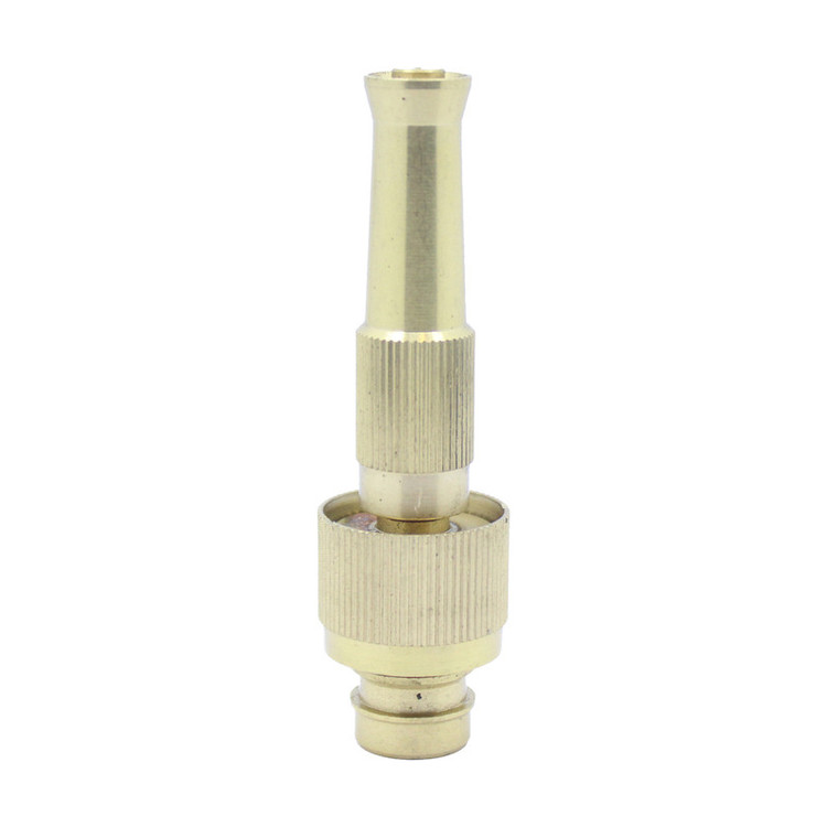 نازل کارواش دینا مدل DN-011026