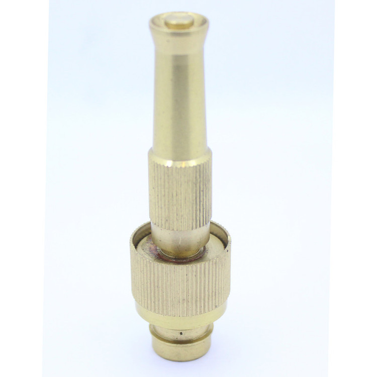 نازل کارواش دینا مدل DN-011026