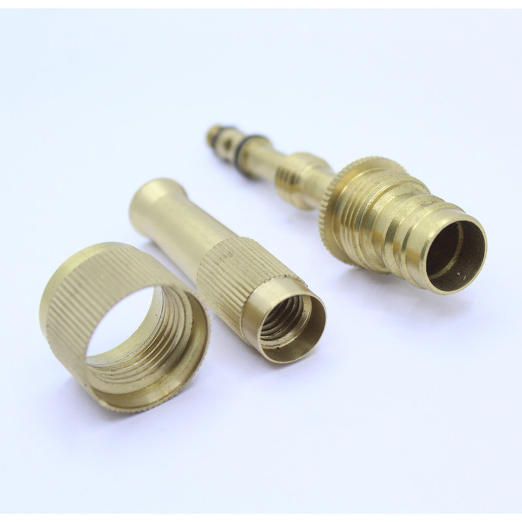 نازل کارواش دینا مدل DN-011026