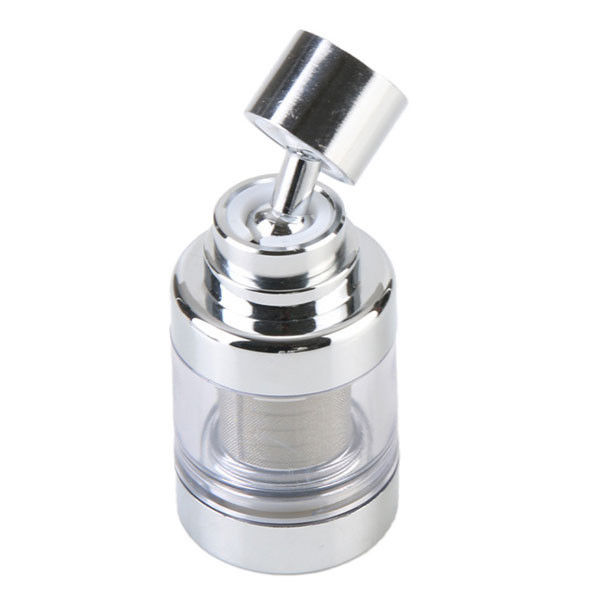 سرشیر کاهنده مصرف آب دینا مدل DN-115