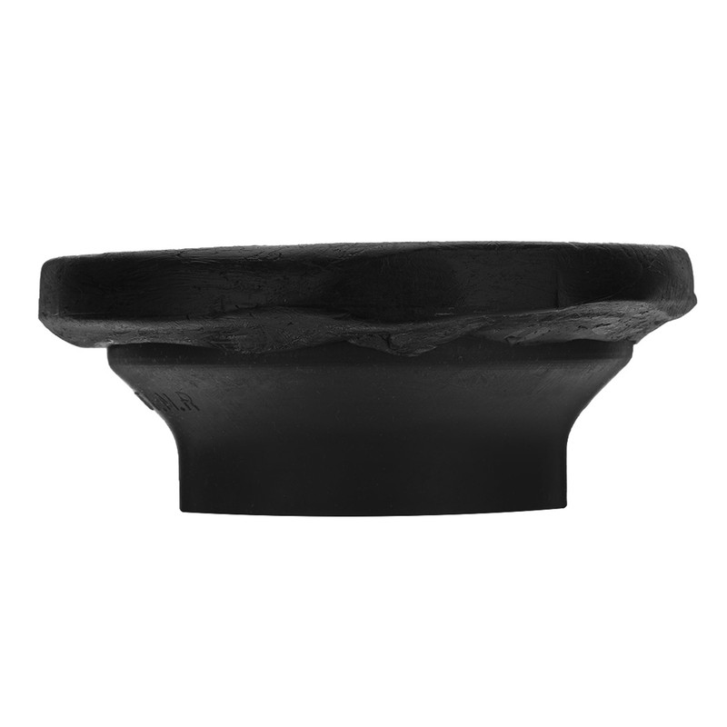 بوگیر توالت فرنگی مدل DN-4000403