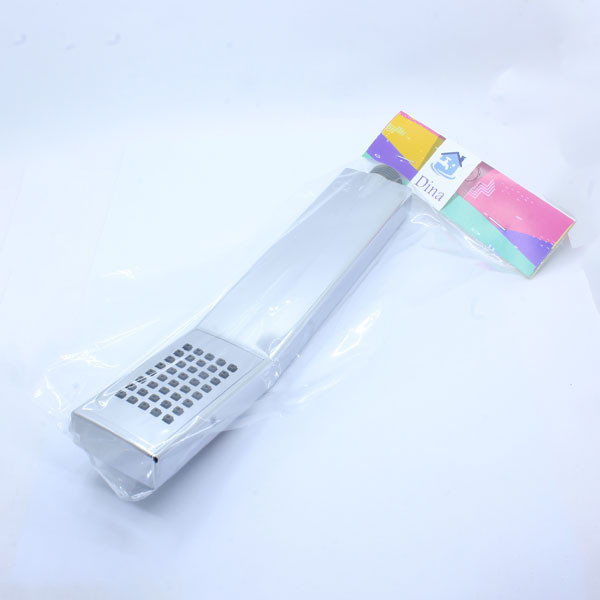 سردوش حمام دینا مدل DN-031