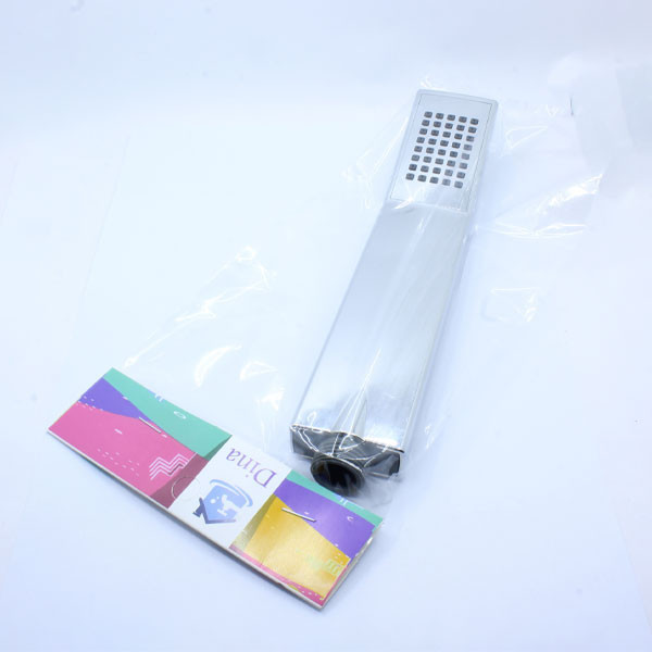 سردوش حمام دینا مدل DN-031