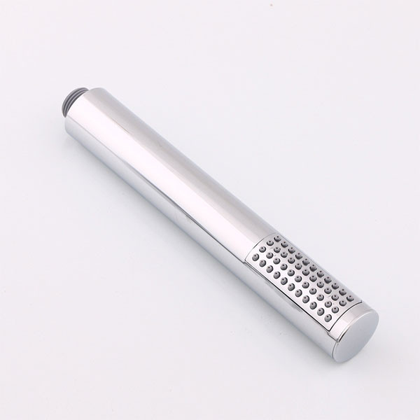 سردوش حمام دینا مدل DN-034