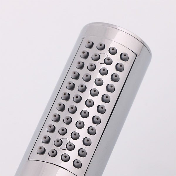 سردوش حمام دینا مدل DN-034