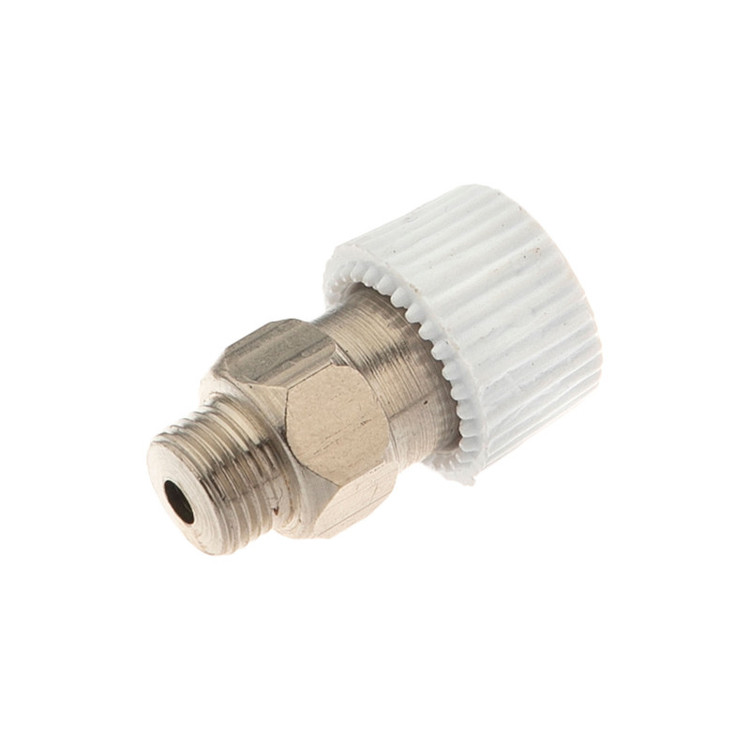 شیر هواگیری دینا مدل DN-4000613 بسته 2 عددی