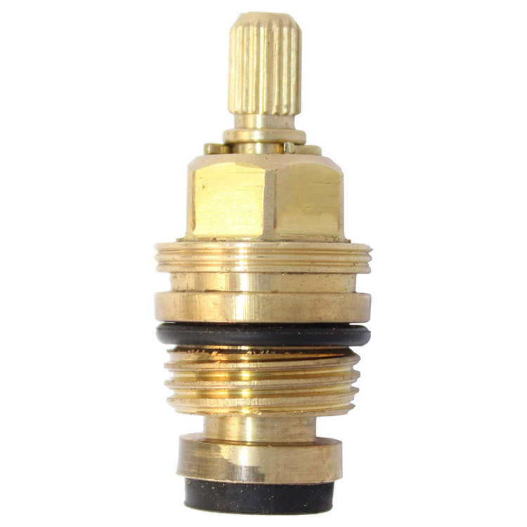 مغزی شیر دینا مدل DN-4000603 بسته دو عددی