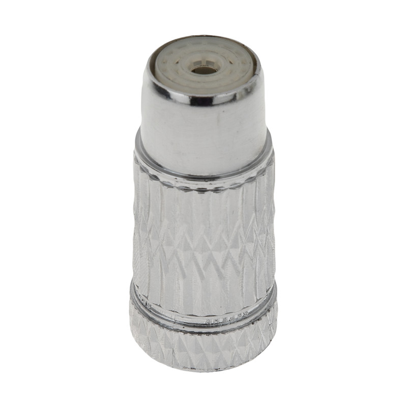 سری شیر آشپزخانه دینا مدل DN-14001125