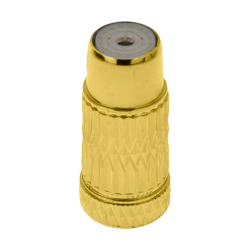 سری شیر آشپزخانه دینا مدل DN-14001125