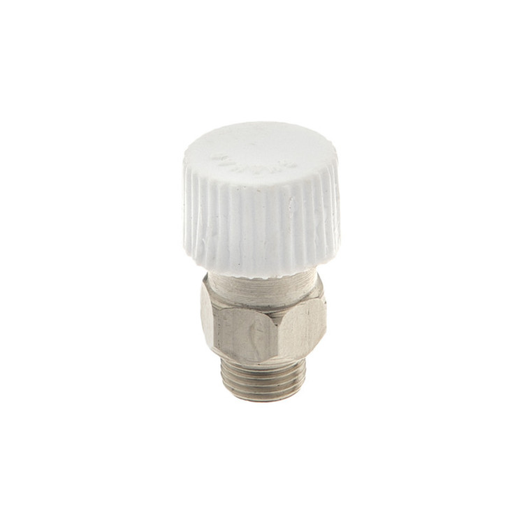 شیر هواگیری دینا مدل DN-4000614 بسته 4 عددی