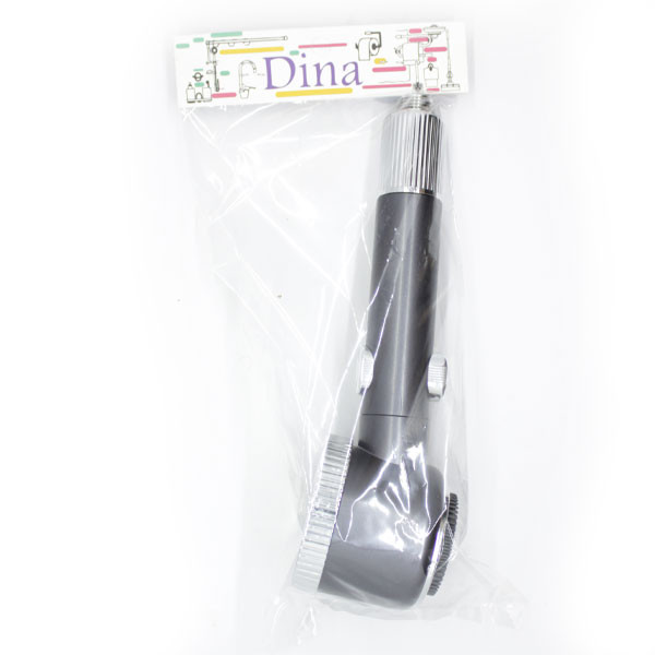 سردوش حمام دینا مدل DN-023