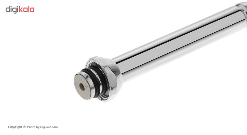 علم شیر ظرفشویی رویال مدل W-2210